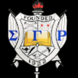 Meet your Posher, Lydia